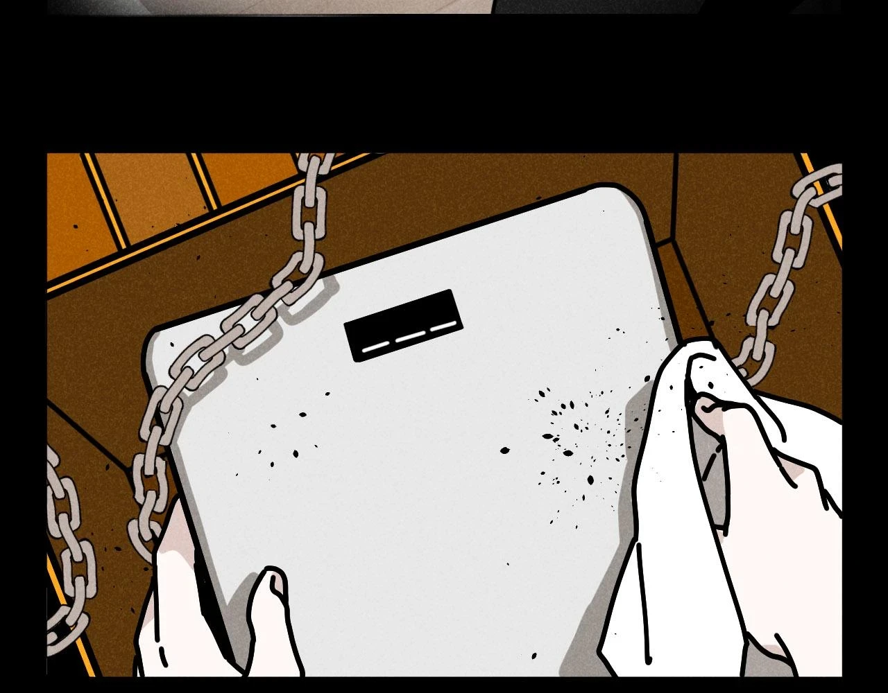 第30话：暂时把爱豆戒了5