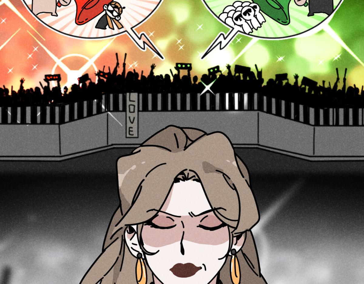 第14话：疯狂演唱会（下）47