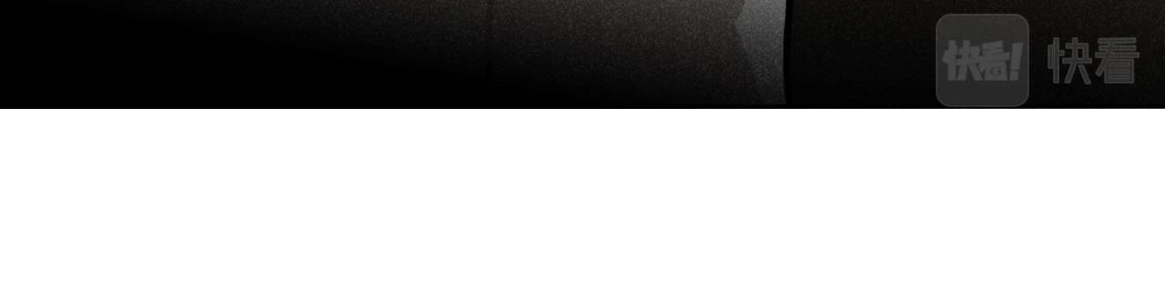 第30话：暂时把爱豆戒了32