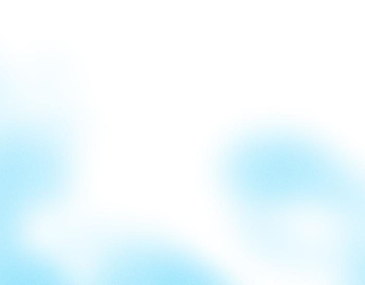 第11话（上）：追车风波（中）18
