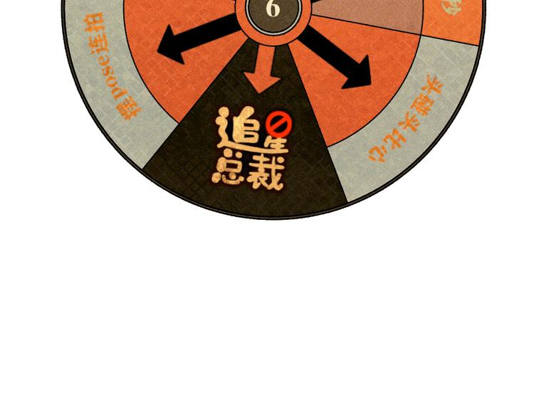 第6话：线下见面会（下）公主抱1