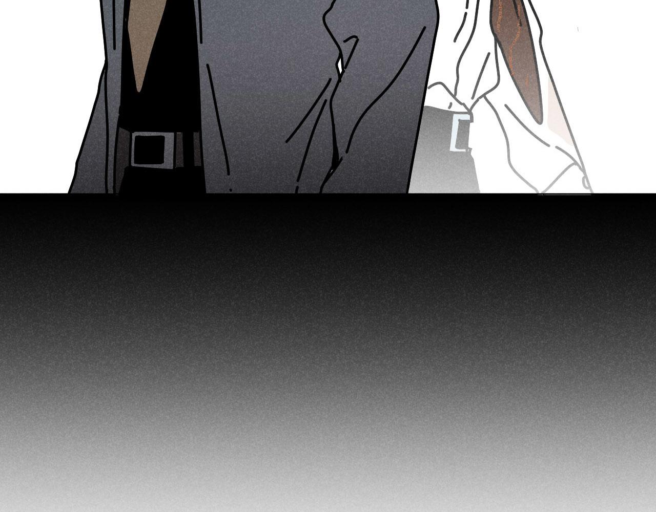 第21话：精致爱豆在线塌房62