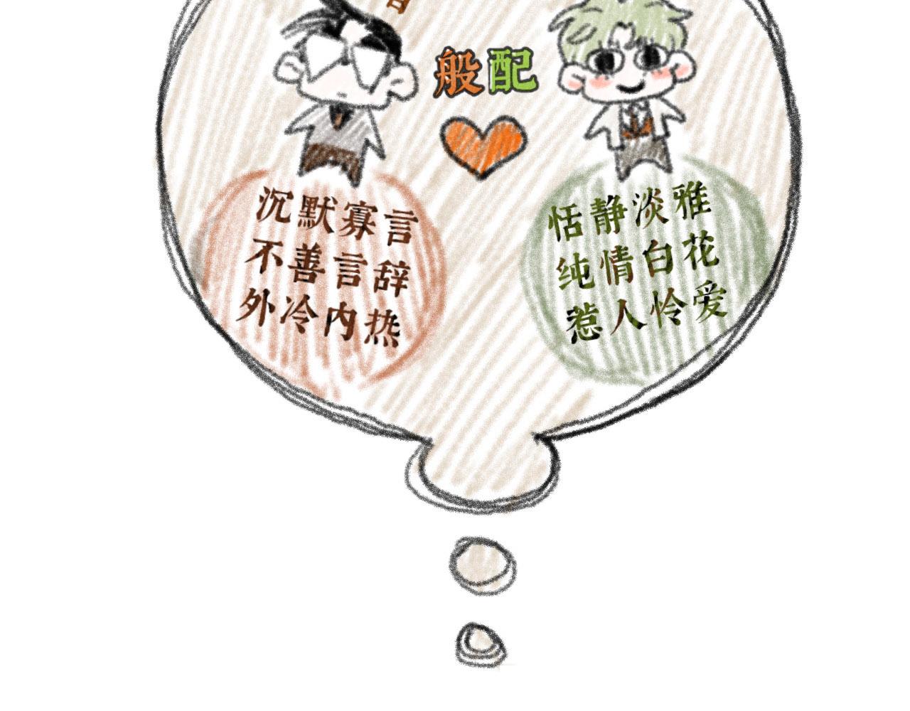 第20话：霸总与爱豆的正式会面55