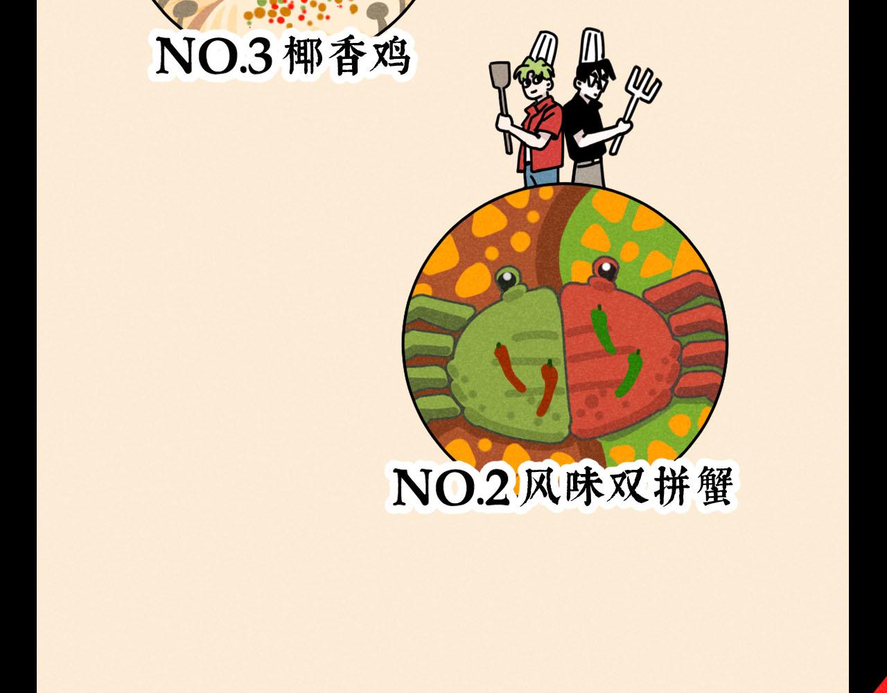 第33话：综艺开启,二宝是霸霸！74