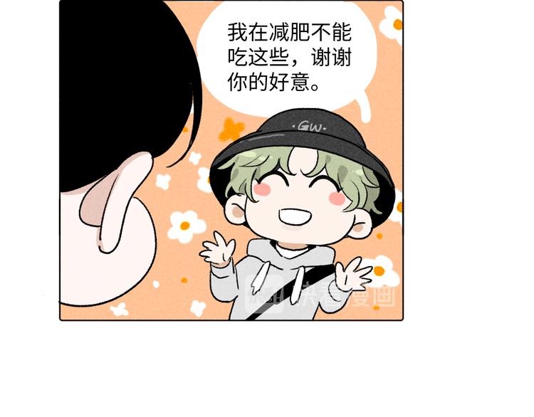 第9话：空中美食分享事件32
