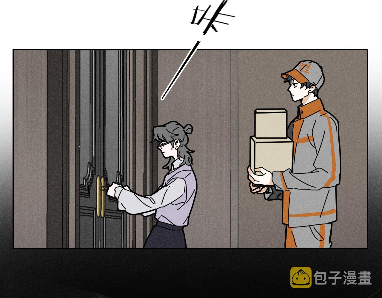 第13话 ：电梯奇遇记（下）65