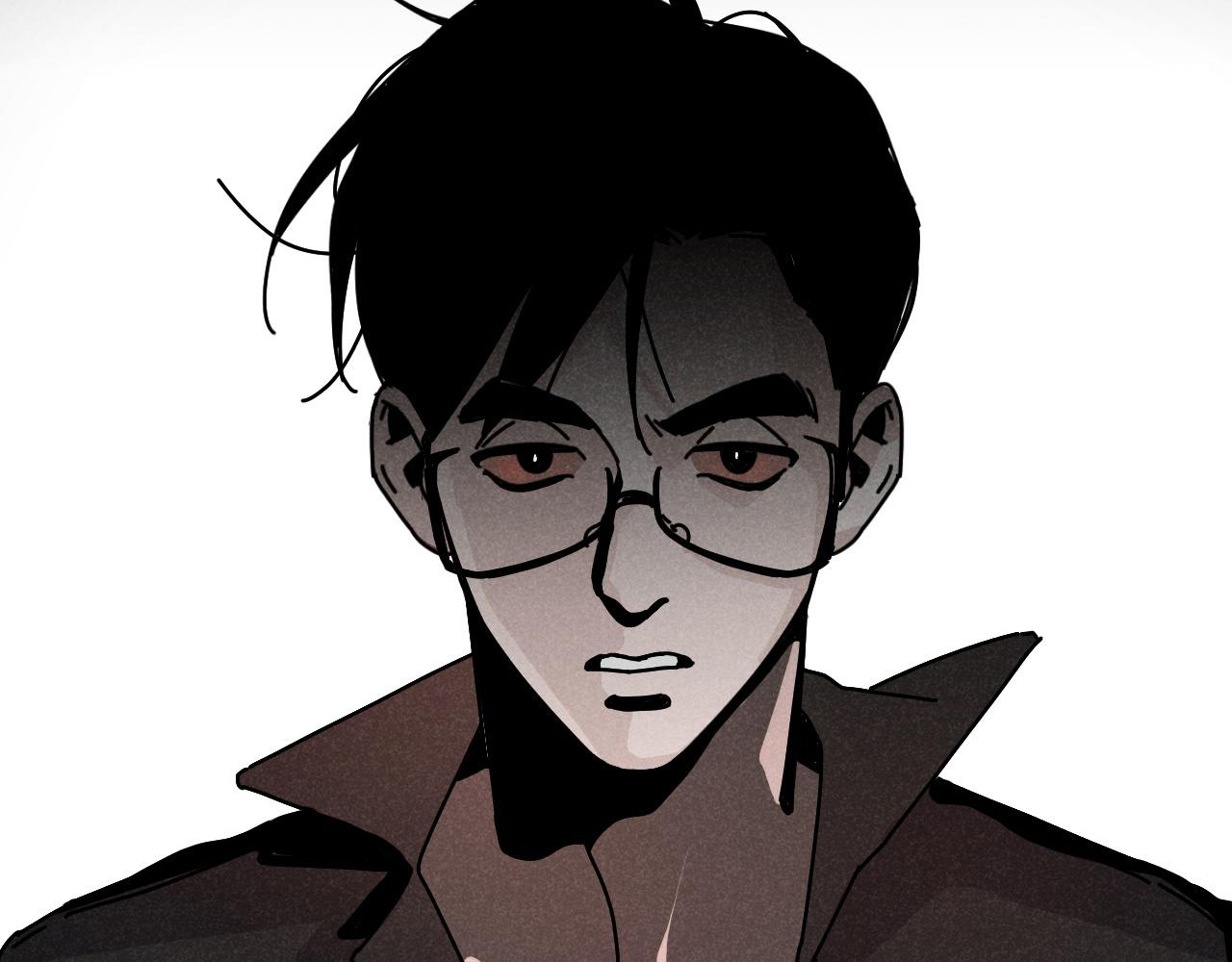 第19话：当霸总遇见毒唯53