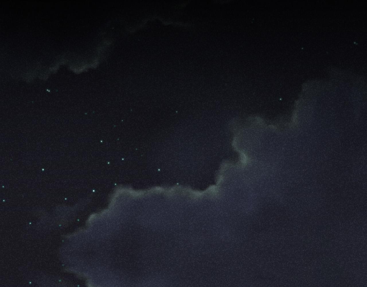 第11话（下）：追车风波（下）36
