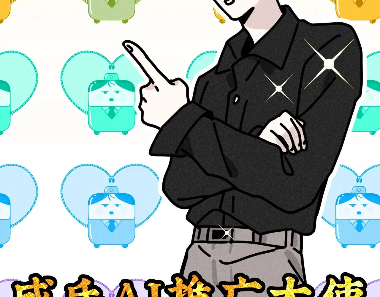 第35话 大逃杀67