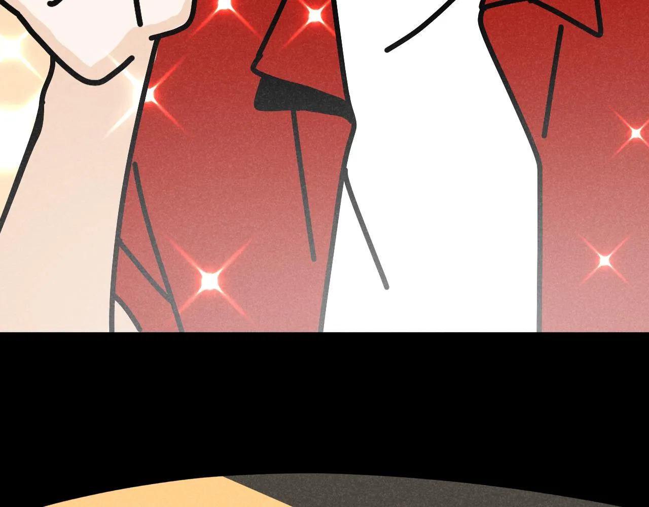 第36话：掉马甲18