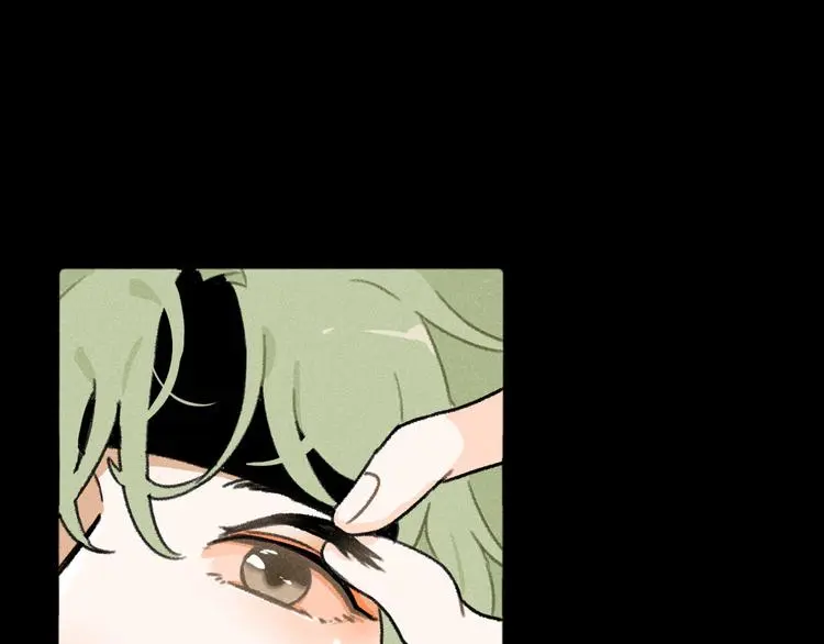 第3话：双面小爱豆36