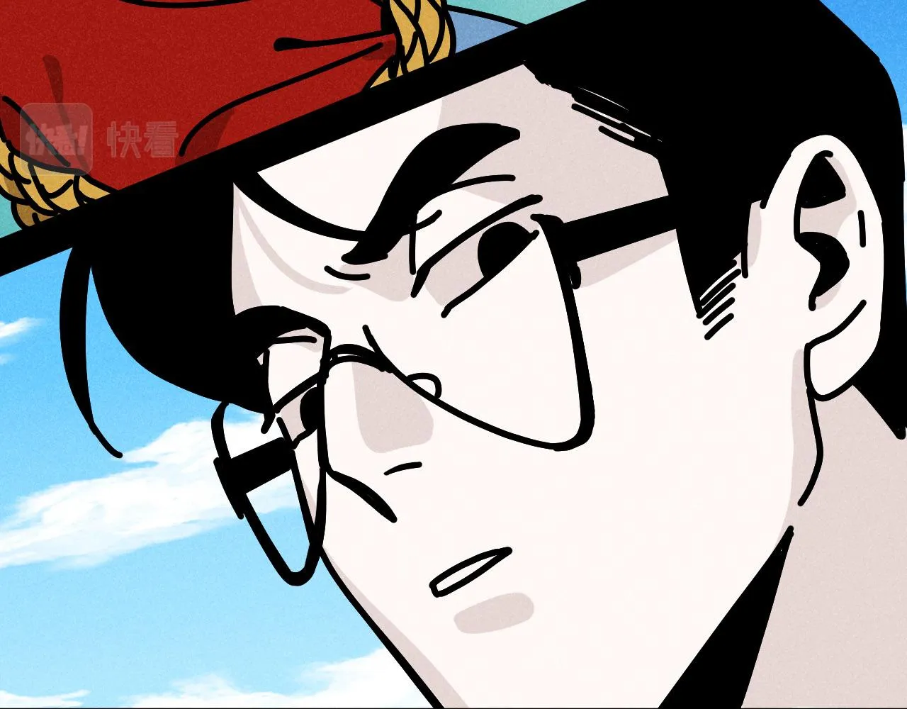 第37话：一回生二回熟10