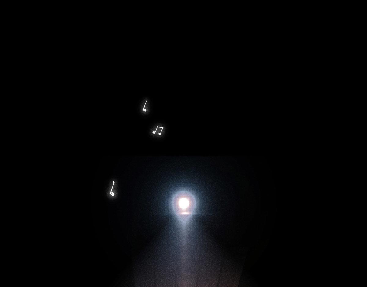 第14话：疯狂演唱会（下）24