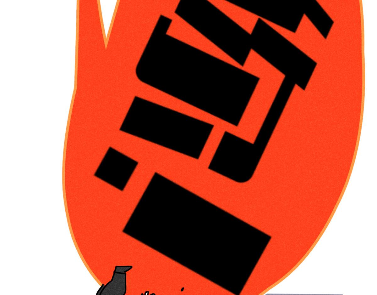 第14话：疯狂演唱会（下）37