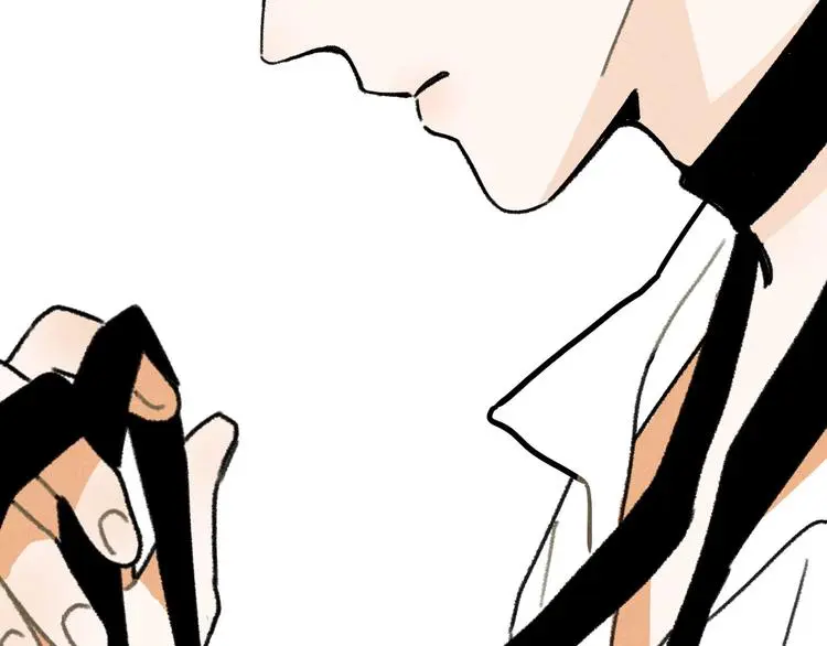 第3话：双面小爱豆32