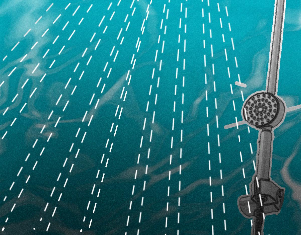 第21话：精致爱豆在线塌房82