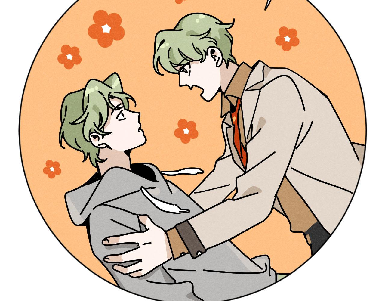 第23话：爱豆被绑架了！65