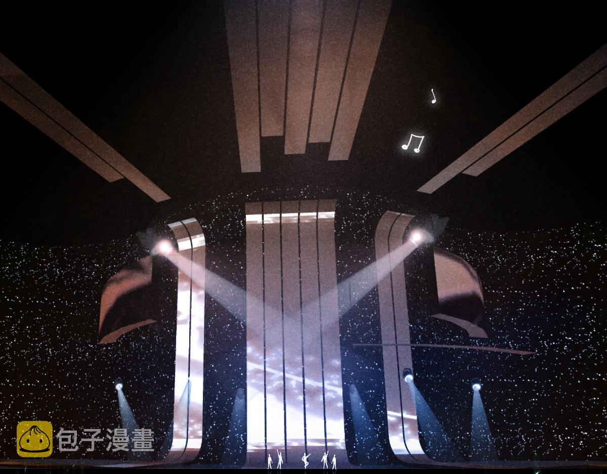 第14话：疯狂演唱会（下）25