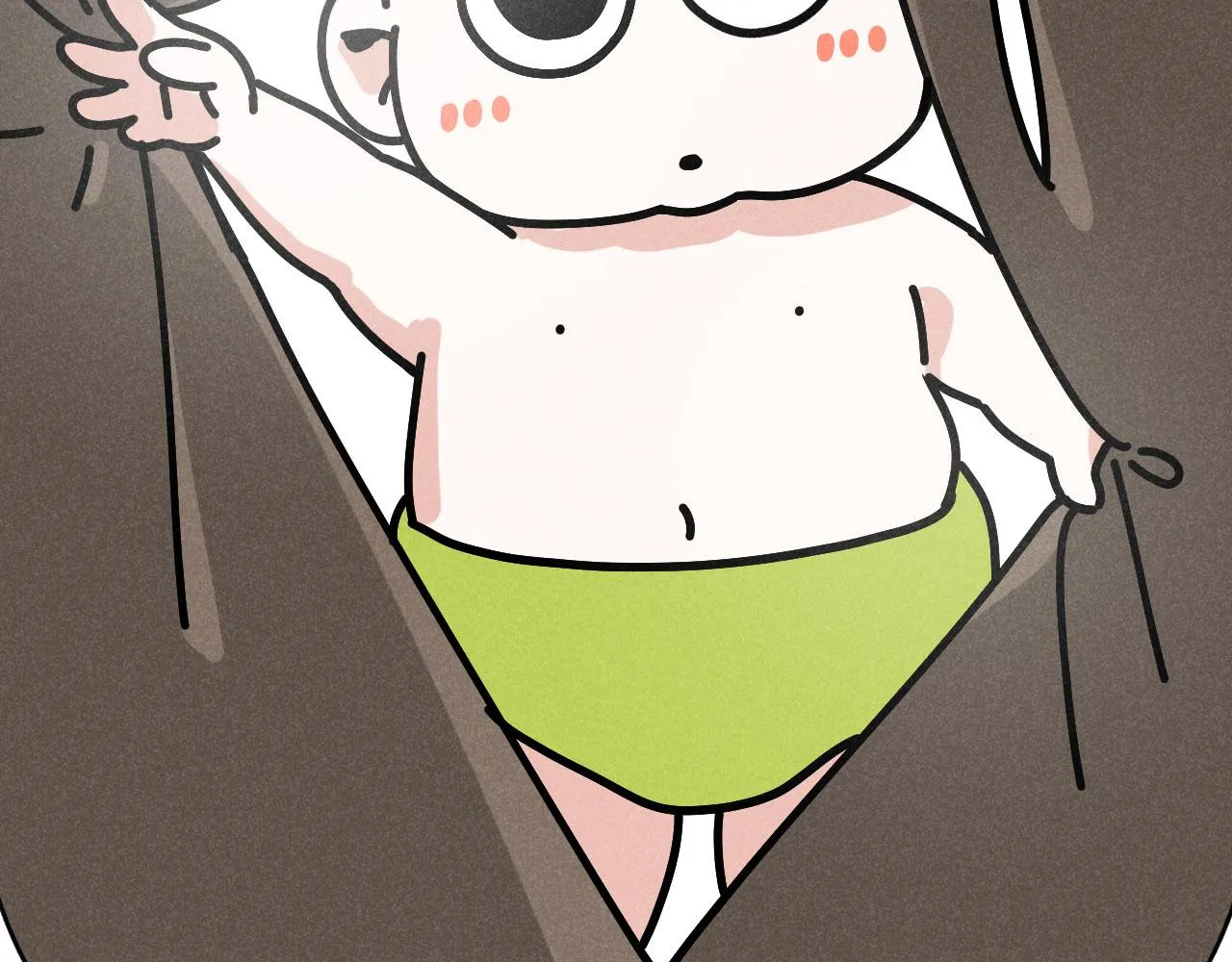 第37话：一回生二回熟21