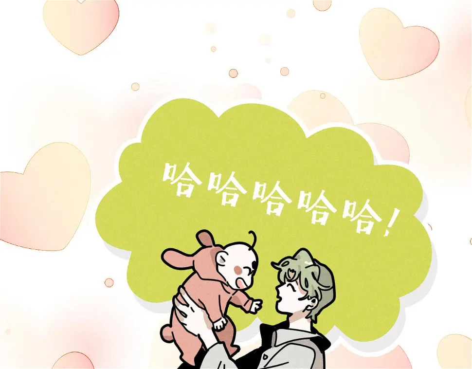 第31话 ：男妈妈65