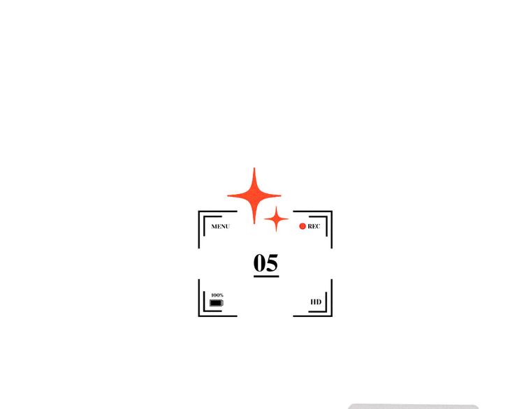 第5话：线下见面会（中）0