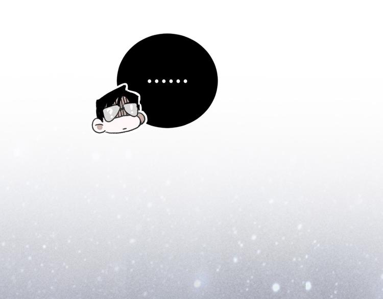第8话 不速之客（下）36