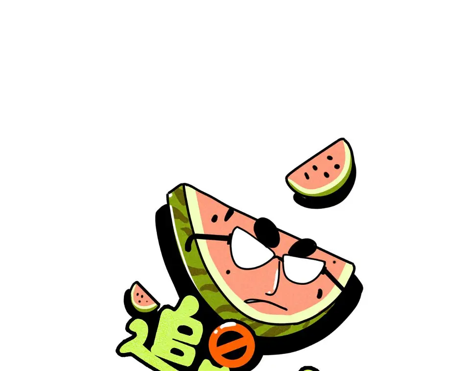 第31话 ：男妈妈26