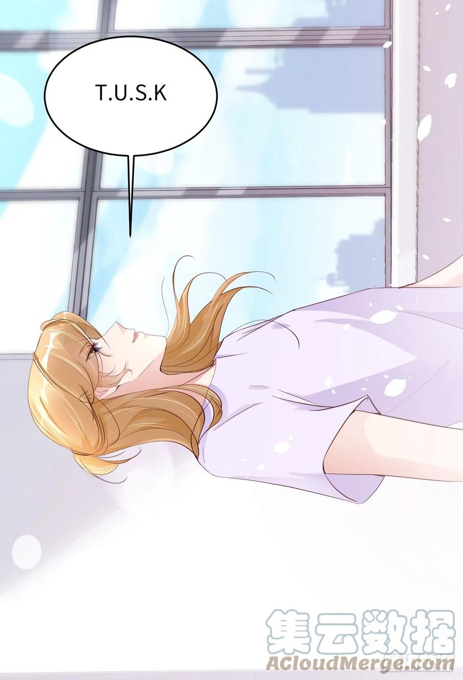044 他是谁？！33