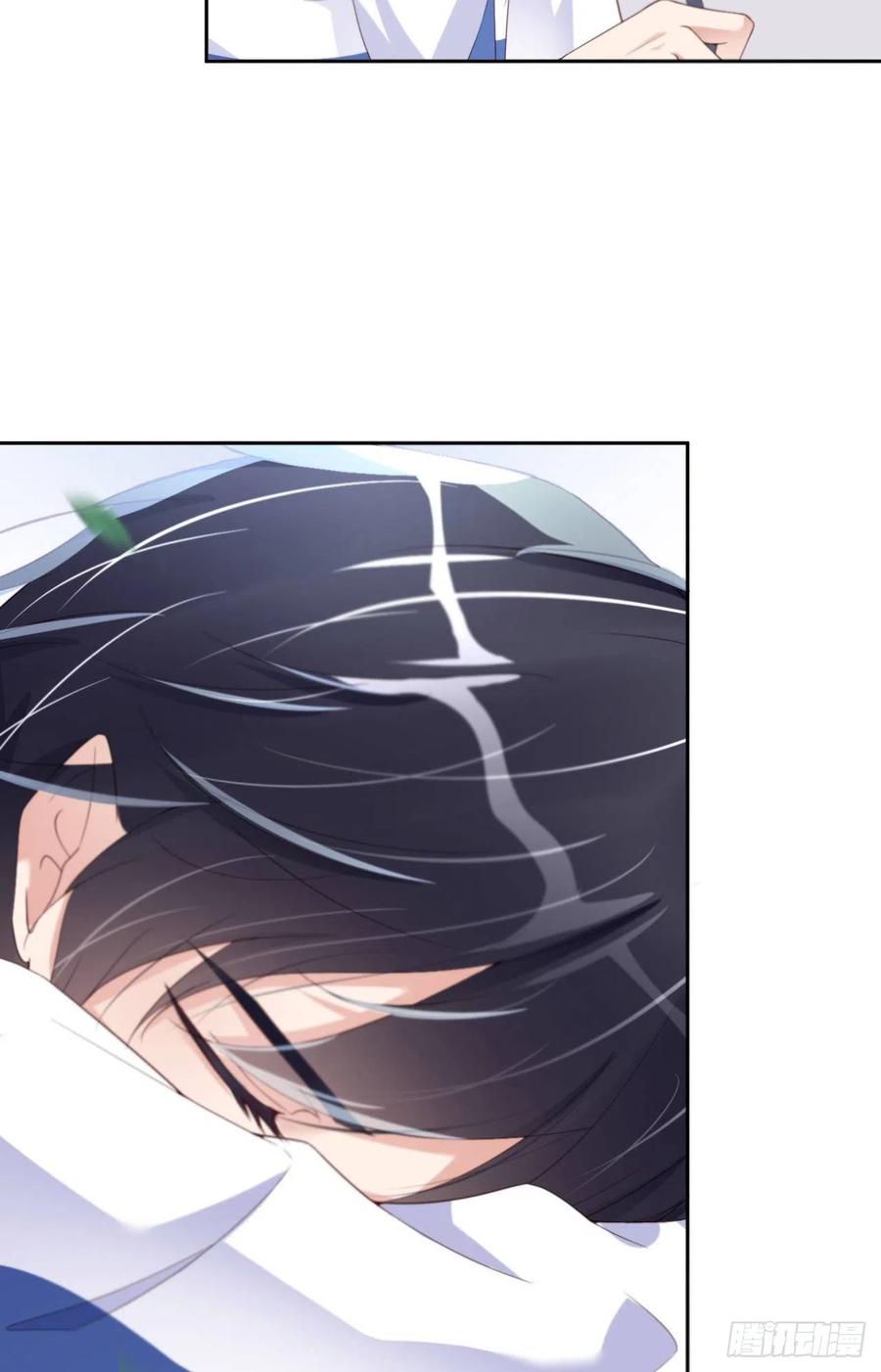 021 一起玩儿呀5
