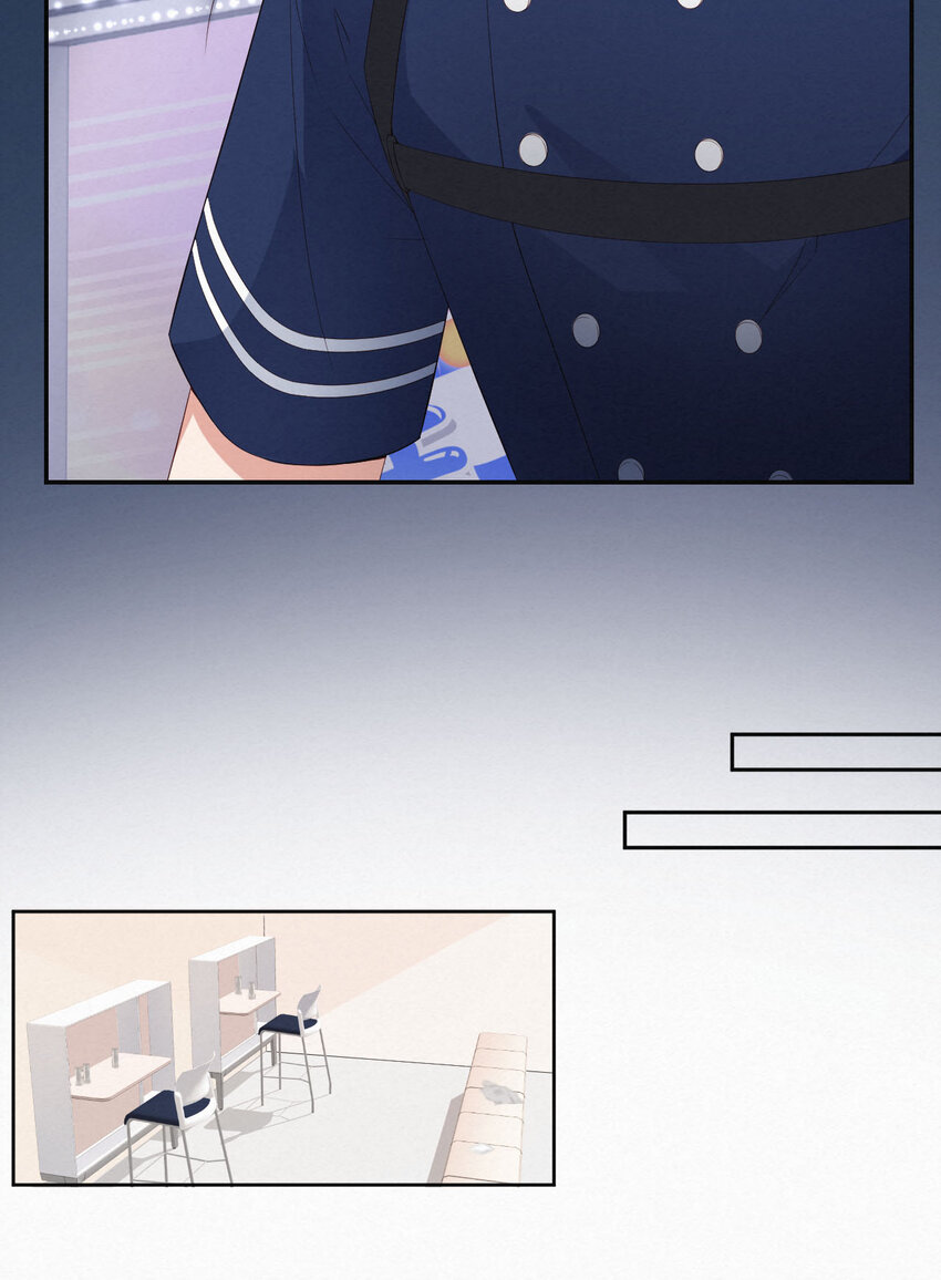 006霸道的种子29