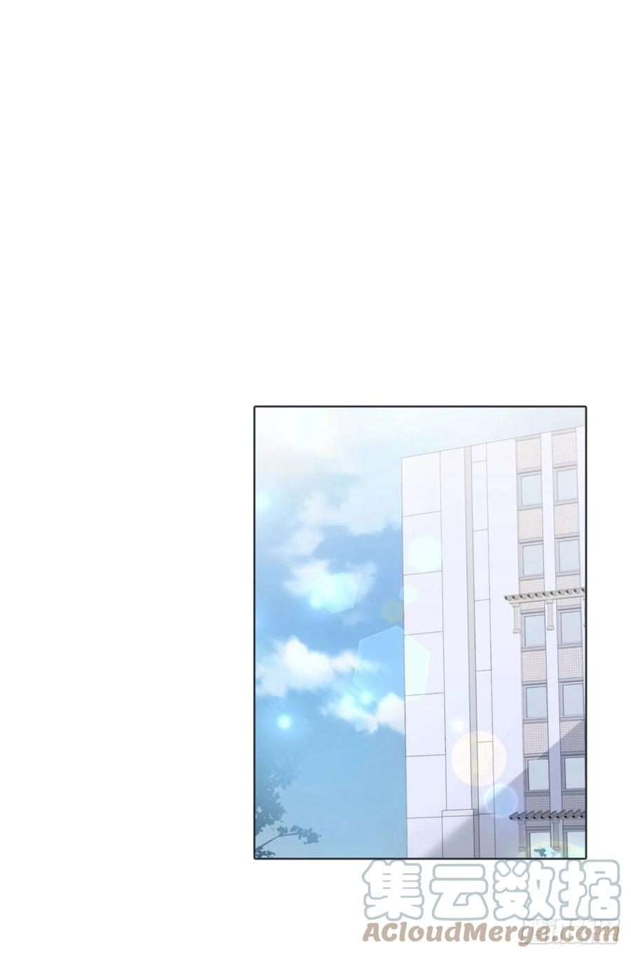 035 初始的位置9