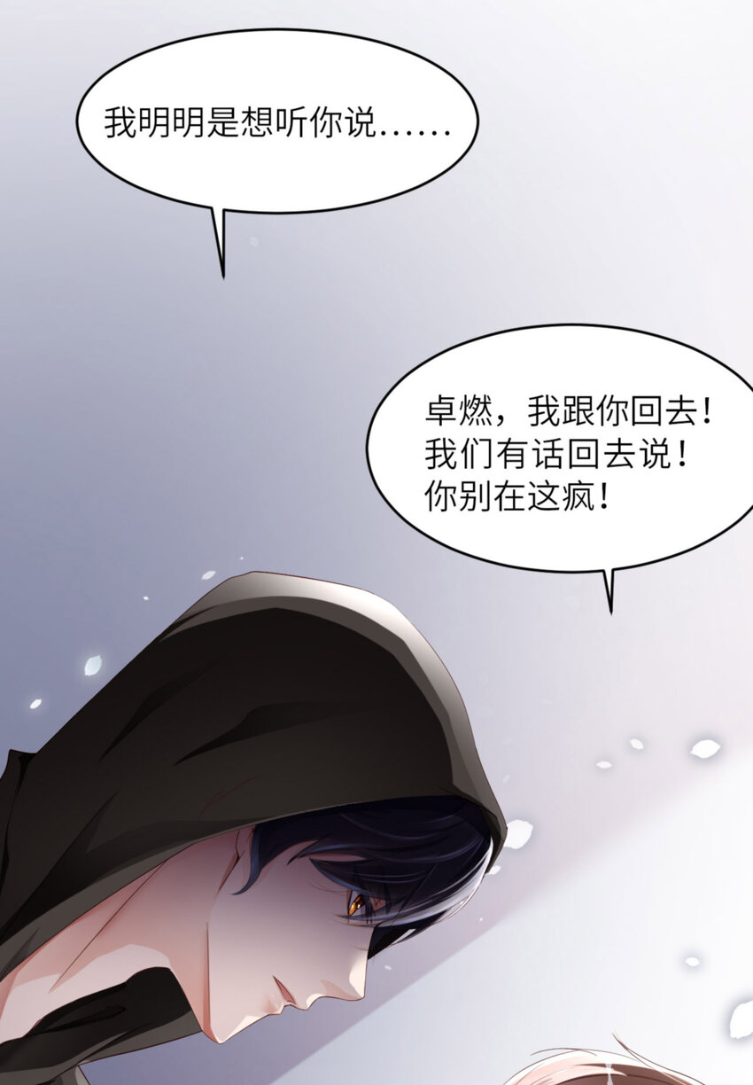 056 实验室31