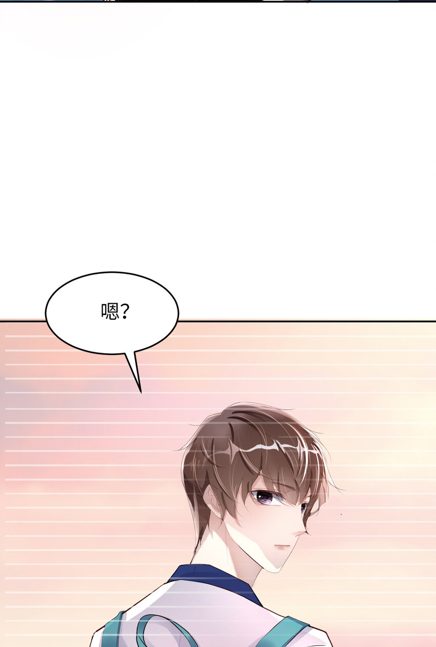 051 怪物24