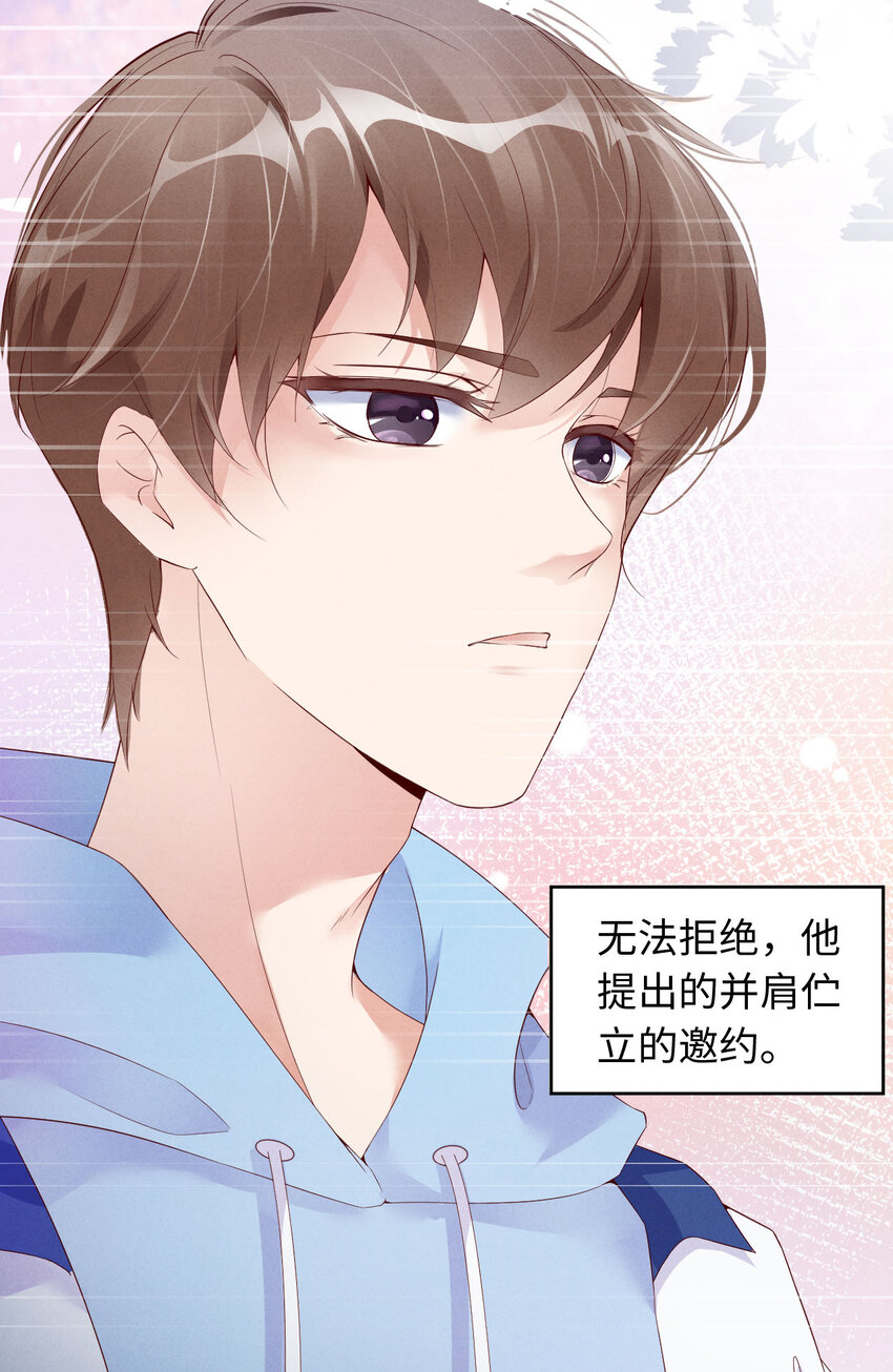 003为什么隐藏实力10