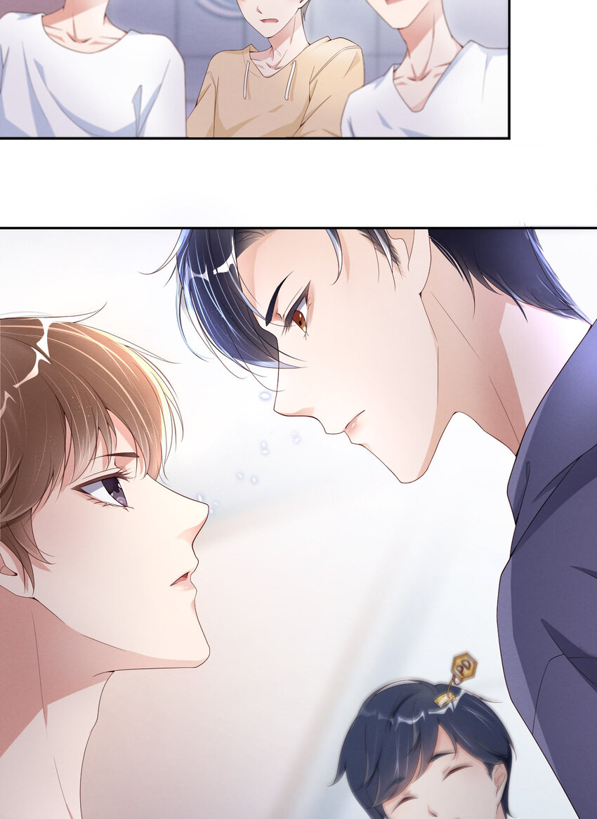 013不高兴15