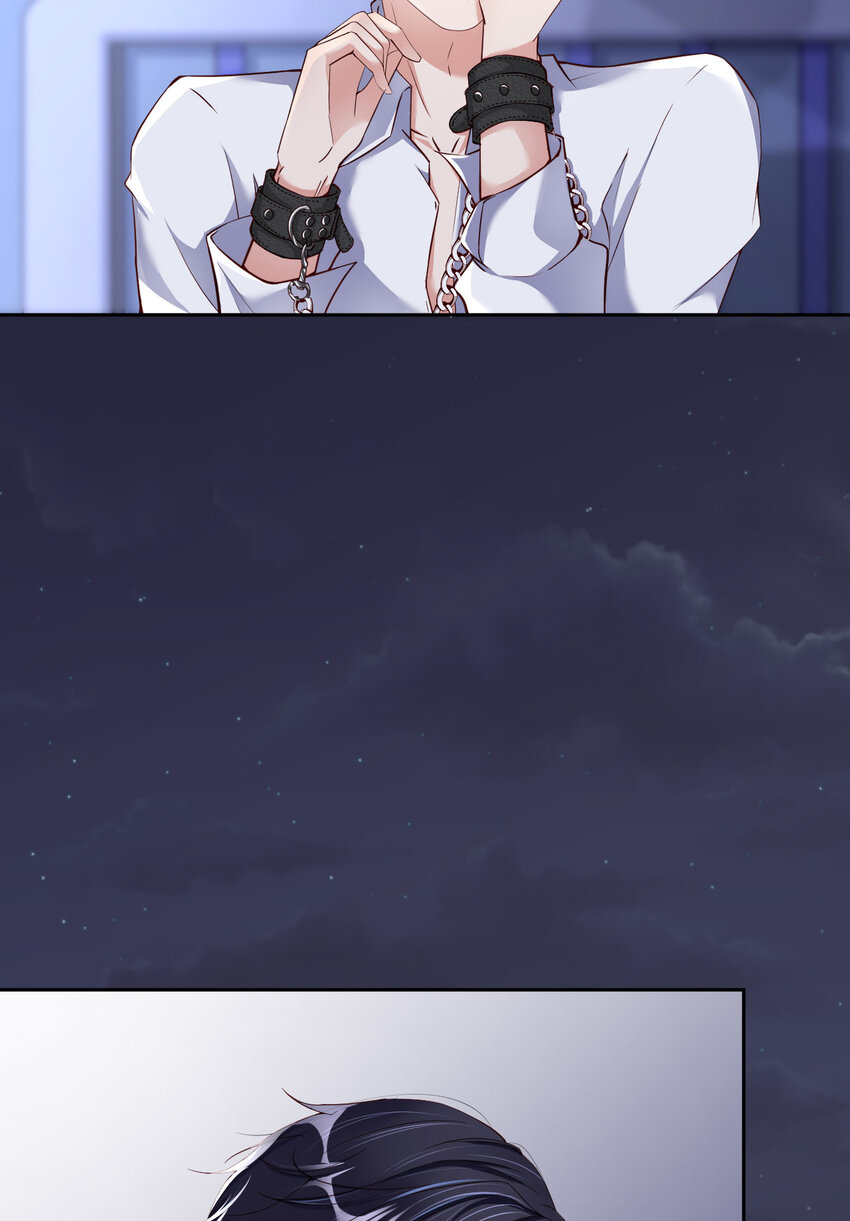 054 你要去哪儿？21