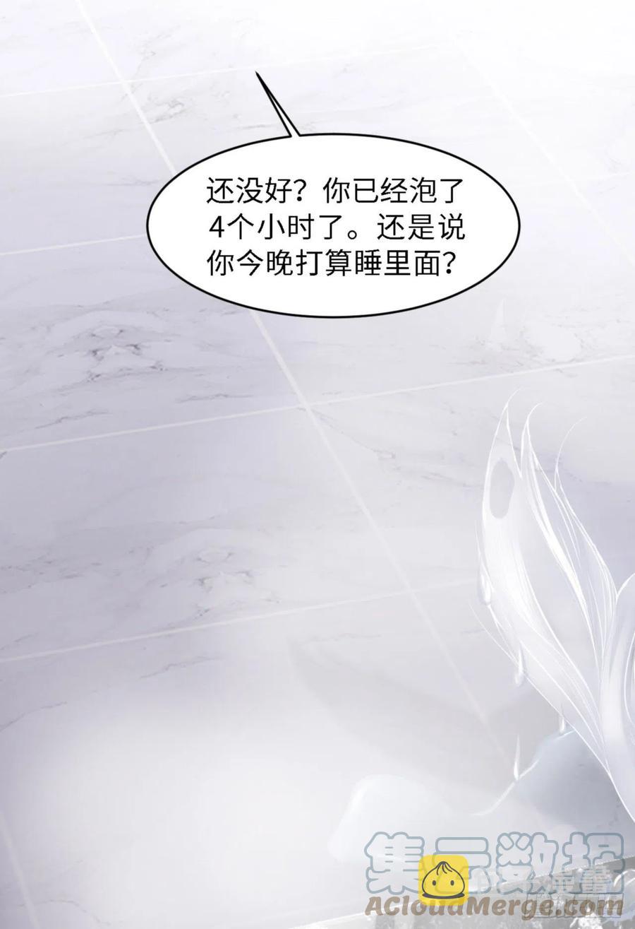 035 初始的位置3