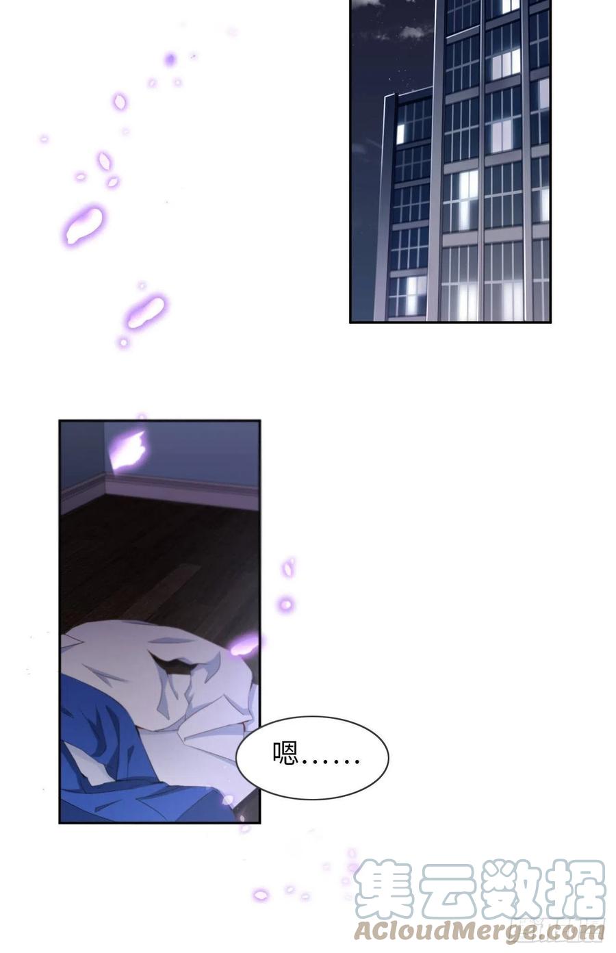 022 好喜欢你10