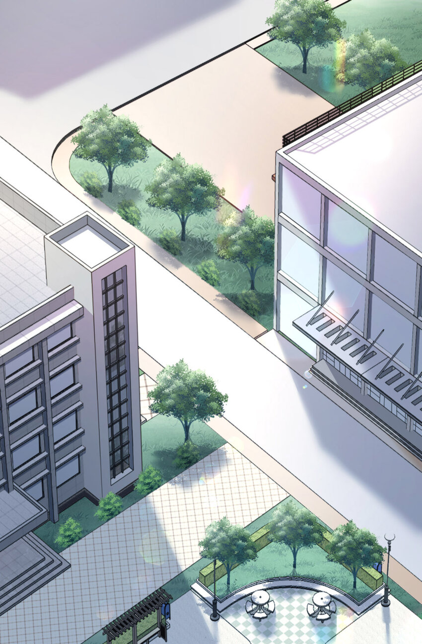 066 谁是校草？26