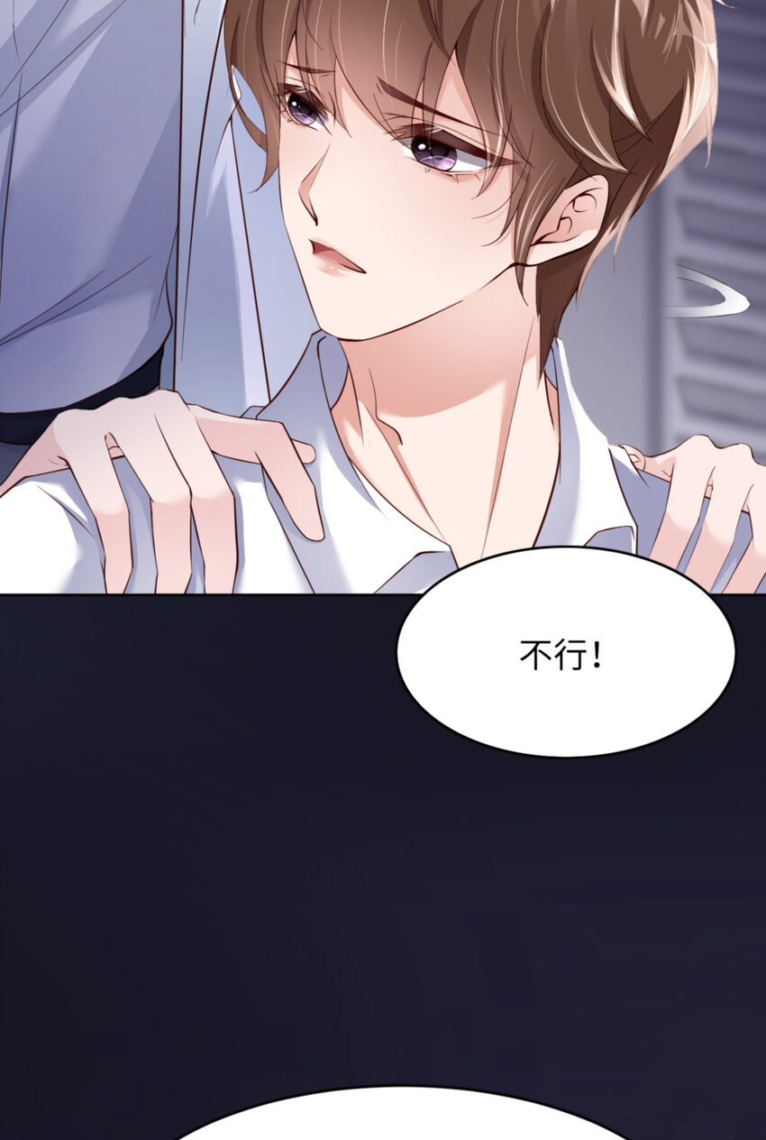 055 大型猫科动物21