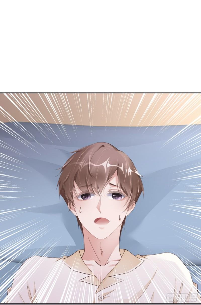 049 祝我生日快乐11