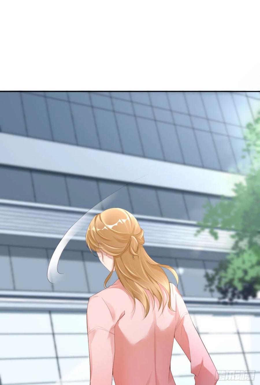 042 好热啊26