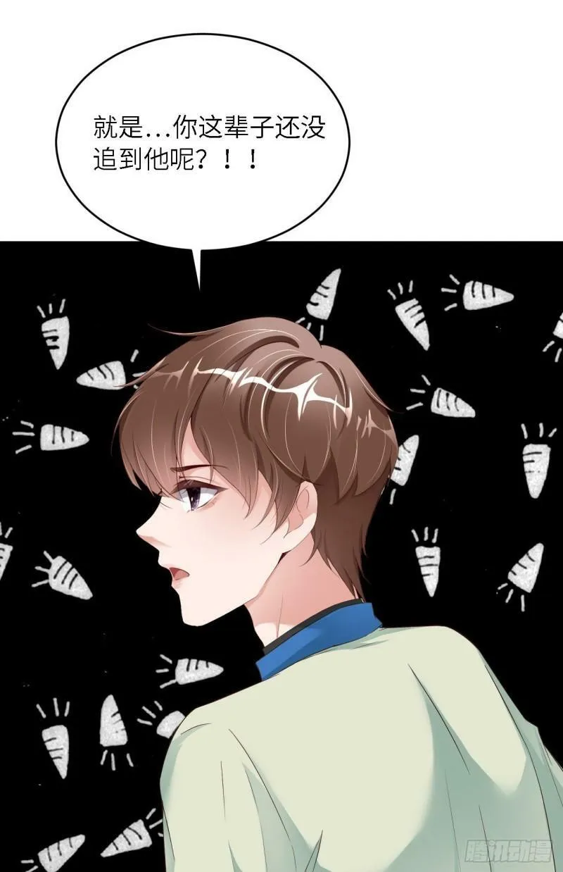 071  一所医院36