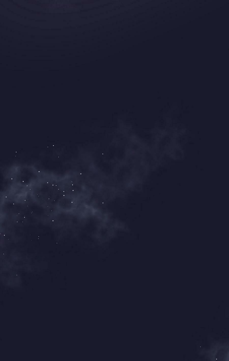 088 你好性感！44