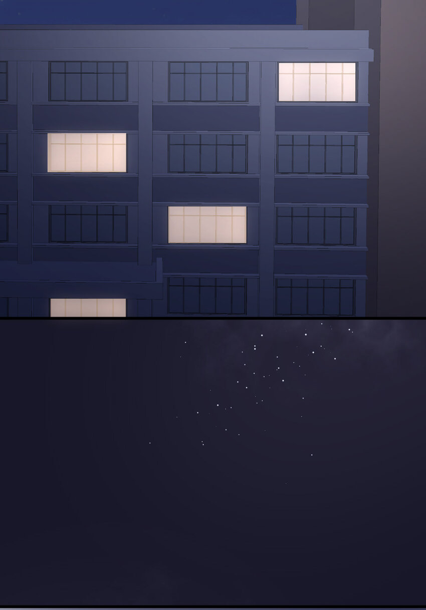 080 小骗子12
