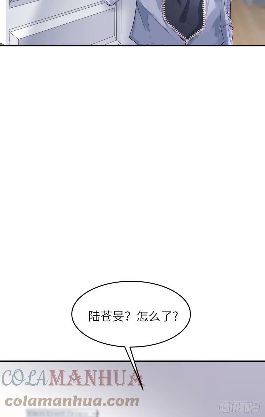 085 时间重启51