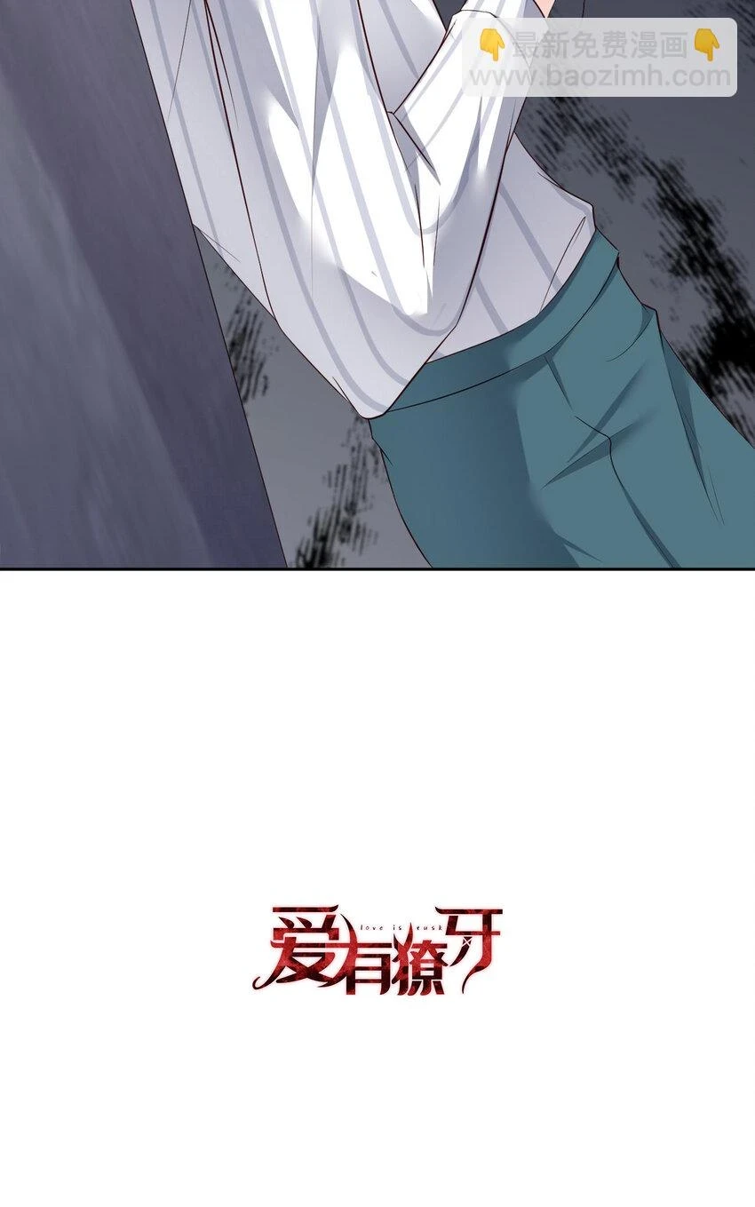 083 变异72