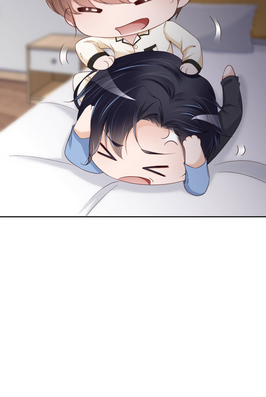 059 JOY才不是猫30