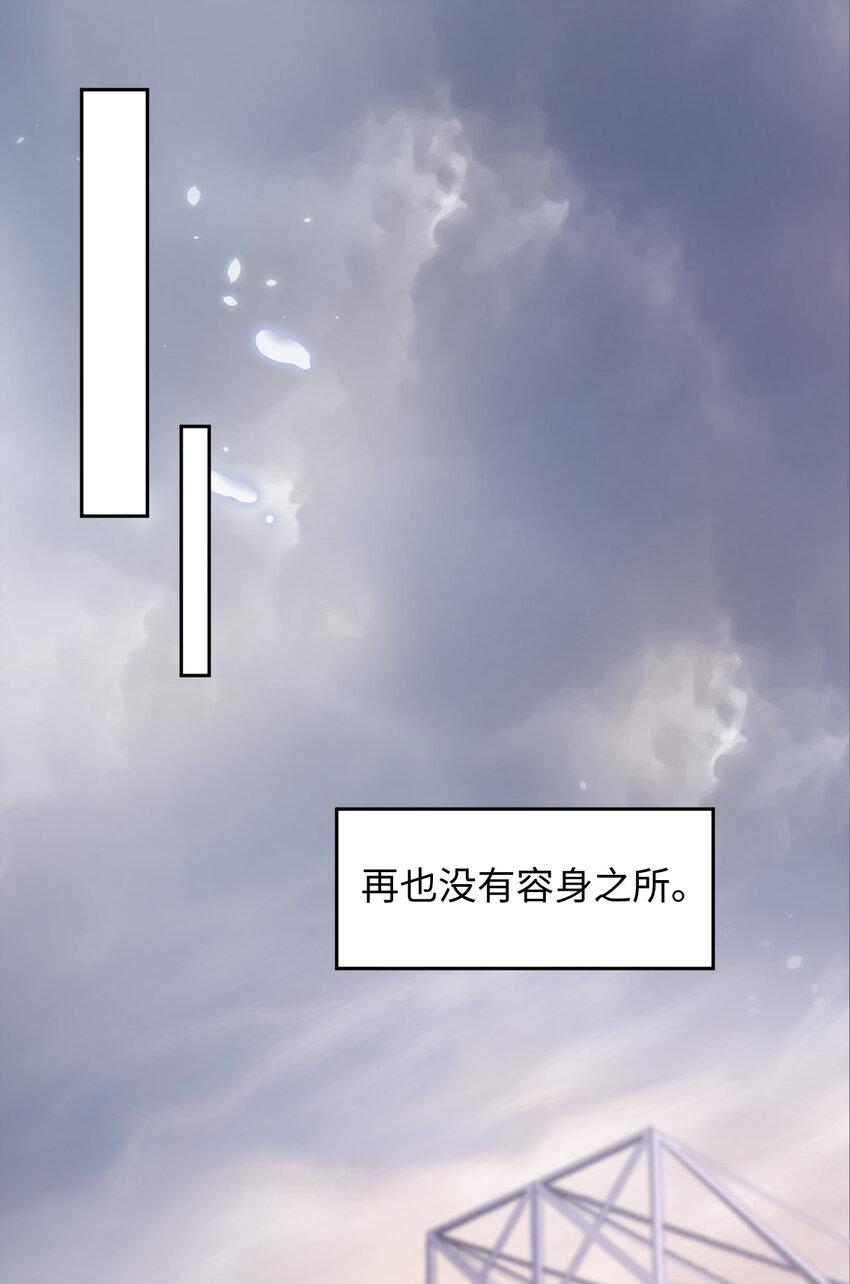 058 忘记带你亲爱的返校哦19