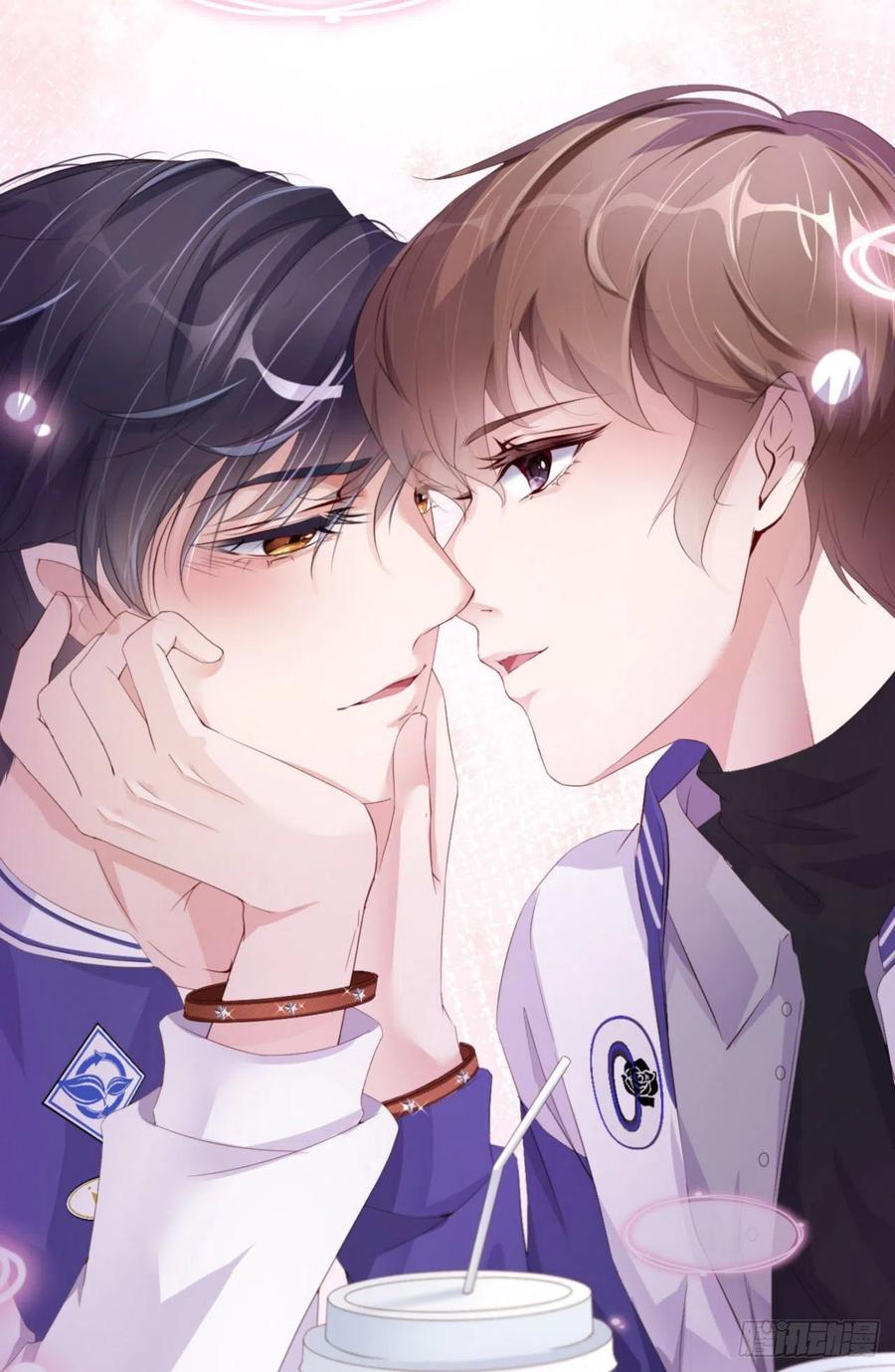 037 排队表白49